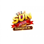 Sunwin