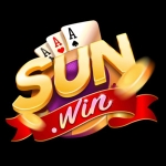 SUNWIN
