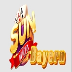 Sunwin yokohama