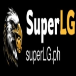 SuperLG ph