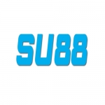 Su88