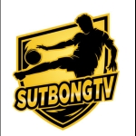 Sutbongtv ai