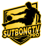 Sutbongtvpro