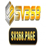 Nhà Cái SV368
