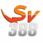 Sv388giving