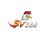 SV388