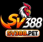 sv388 pet