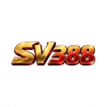 SV388