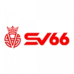 Trang Chủ SV66