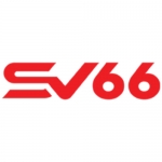SV66