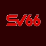 SV66