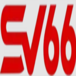 sv66 store