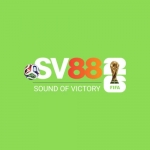 SV88