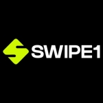 Swi pe1