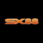 SX88
