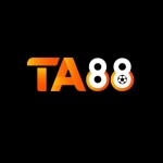 TA88 site