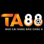Ta88fat com