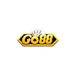 Taigo8899 com