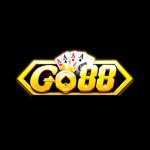Tải Go88