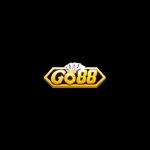 GO88