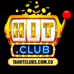 Hitclub