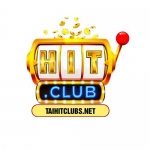 Taihitclubsnet