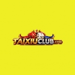 Taixiuclub com