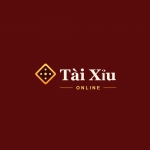 Taixiuonline2vn