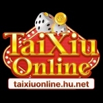 Tài Xỉu Online