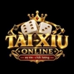 Taixiuonline link