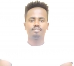 Tamiru Lemi kebede