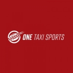 Taxisports