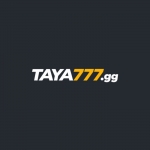 Taya777gg