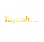 TAYOPH