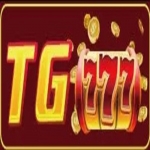 TG777