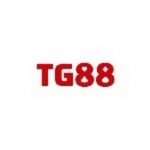 Tg881 social