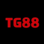 TG88