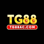 TG88