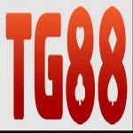 TG88
