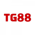 TG88