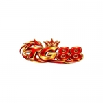 TG88
