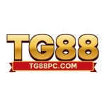 TG88