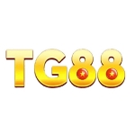 Tg88top1comvn