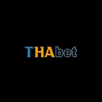 THABETS8 COM