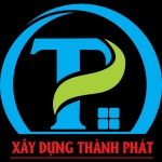 Thanhphatconscom