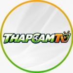 Thapcamtv city