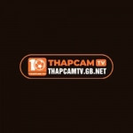 Thapcamtv