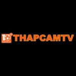 Thapcamtv.ltd