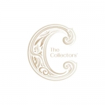 The Collectors'