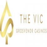 The Vic Casino